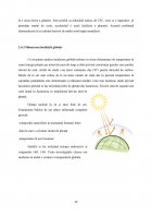 Atestat Indicatorii biologici ai apelor uzate - imaginea20