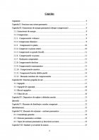 Atestat Structura unui sistem pneumatic - imaginea2