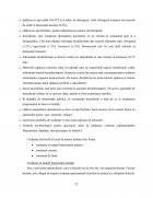 Atestat Reguli de igienă și norme de protecție a muncii în restaurante - imaginea25