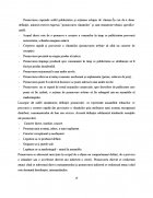 Atestat Forta de vanzare in cadrul firmei  S.C  Altex Romania S.R.L - imaginea18