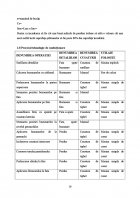 Atestat Elaborarea documentatiei tehnice pentru produsul echipament protectie barbati - imaginea19