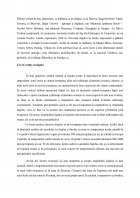 Atestat Evaluarea exemplarelor de molid Picea Abies și fag Fagus Sylvatica din cadrul Ocolului Silvic Tihuța Colibița - imaginea16