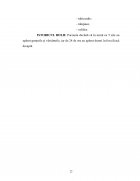 Atestat Apendicita - imaginea22