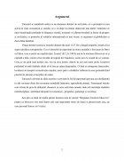 Atestat Potențialul turistic al Moscovei - imaginea49