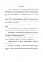 Atestat Indicatorii biologici ai apelor uzate - imaginea4