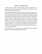 Atestat Rauchverbot - imaginea10