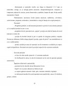 Atestat Apendicita - imaginea80
