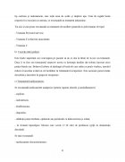 Atestat Îngrijirea pacienților cu lombosciatică - imaginea13