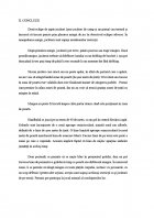 Atestat Jocul de handbal - imaginea15