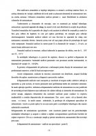 Atestat Reglarea automata a parametrilor tehnologici - imaginea19