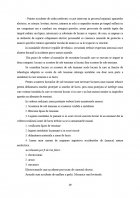 Atestat Circuite Redresoare - imaginea18