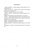 Atestat Vitrina cu doua usi - imaginea18