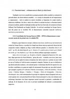 Atestat Rolul instrumentelor de percutie in orchestra simfonica moderna - imaginea13