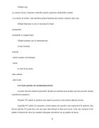 Atestat Caracterizarea impozitelor indirecte sursă de venit la bugetul de statului - imaginea21