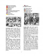 Atestat Second World War - imaginea7