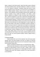 Atestat Publicitatea intre pro si contra la Avon - imaginea9