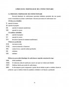 Atestat Fusta clos - imaginea10