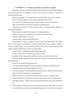 Atestat Plăci de extensie și plăci video - imaginea21