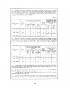 Atestat Procesul tehnologic de obtinere a dulcetei de cirese - imaginea47