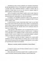 Atestat Marketing international - Politica de distributie la General Motors - imaginea10