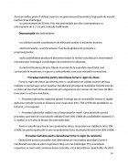 Atestat Teoria si metodica dezvoltarii fortei - imaginea10