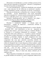 Atestat Distribuitoare pneumatice - imaginea11