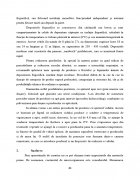 Atestat Procesul tehnologic de obtinere a dulcetei de cirese - imaginea62