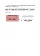Atestat Indicatorii statistici macroeconomici - imaginea20