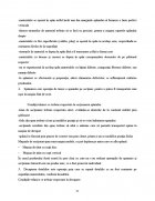 Atestat Proiectarea produsului fusta scurta in sase clini marimea 46 - imaginea21