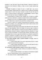 Atestat Reglarea automata a parametrilor tehnologici - imaginea14