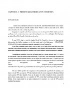 Atestat Politica de produs a firmei Avon Cosmetics Romania - imaginea7