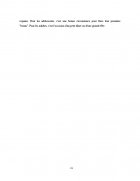 Atestat Fêtes et Jours Fériés en France - imaginea44