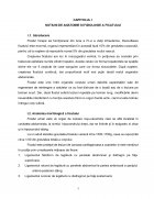 Atestat Îngrijirea pacientului cu ciroză hepatică - imaginea5