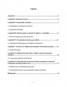 Atestat Alcoolul Etilic - fermentatia alcoolica - imaginea2