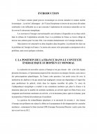 Atestat L’énergie nucléaire en France - imaginea4