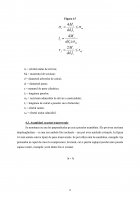 Atestat Asamblări cu pene și caneluri - imaginea16