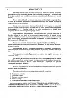 Atestat Intretinerea, defectiunile si repararea instalatiei de racire a autovehiculelor - imaginea3