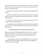 Atestat Alcoolul Etilic - fermentatia alcoolica - imaginea20