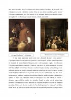 Atestat Scenele de gen din secolul al XVII-lea şi al XVIII-lea - imaginea7