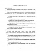 Atestat Coafura tip Hollywood cu elemente decorative - imaginea16