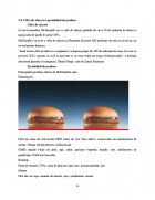 Atestat Analiza SWOT  McDonald s - imaginea13