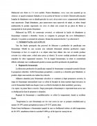 Atestat Tehnologia de obtinere a painii - imaginea12