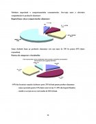 Atestat Kaufland - imaginea32