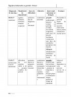 Atestat Ingrijirea bolnavului cu gastrită - imaginea66