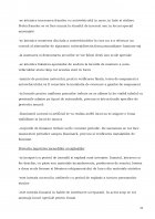 Atestat Cutia de viteze - imaginea33