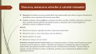 Atestat Intocmirea unui act de punere in valoare la produsele principale - imaginea51
