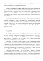 Atestat Le tourisme culturel en France - imaginea7