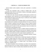 Atestat Majorarea capitalului social la S.C CONARG S.R.L - imaginea4