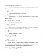 Atestat Amplificatoare - imaginea24