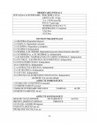 Atestat Îngrijirea pacienţilor cu gastrită cronică - imaginea39